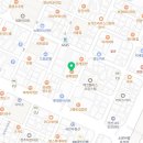 스타당스당구장 이미지