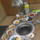 맛밥 Daum카페