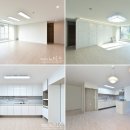 강서구-49 이미지