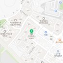 지에스25(GS25) 수원당수점 이미지
