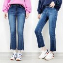 일공삼에스티(103ST)