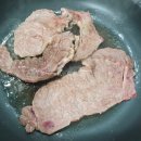 수려한우 이미지