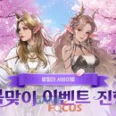 서바이벌 PC방 이미지