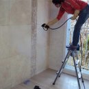 웰빙세탁 이미지