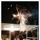 목섬민박 이미지