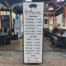 권선청소년수련관(권선동) 이미지