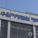 원법무사합동사무소