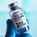 남일송내과의원 티스토리