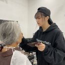 최헤어콜렉션