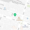 기아오토큐 용봉점 이미지