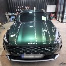 금호경정비공업사 이미지