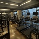 파프리카짐 (갈마/내동점) | 월평동피티 건강항 여름을 위해 파프리카짐 갈마내동점