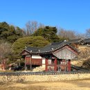 청계2길 이미지