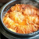 돼지가김치찜 이미지