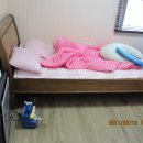 아이린산후조리원 망원점 이미지