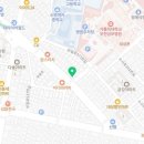 커피에반하다(부천성모병원점) 이미지