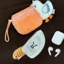 아인스토어 이미지