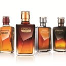 임페리얼 이미지