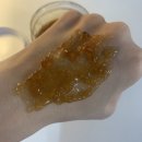 몽글그루밍 이미지