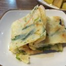 대풍참숯갈비