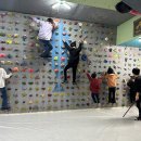 솔 한의원 이미지