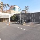 신흥부동산공인중개사사무소 이미지