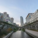 부천-중앙-부천-03 이미지