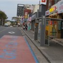 제주월드컵경기장(1층) 이미지