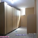 포천슈퍼 이미지