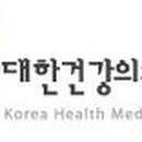 이사랑치과의원 이미지