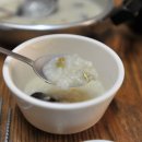 자연식당 이미지