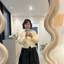 창작제작소 선 | KBS 전주 1라디오 <패트롤 전북> 생방송 출연