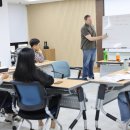 영어 초중급(비대면) 이미지