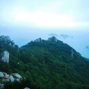 신거제주유소 이미지