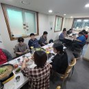 미추클린센터 이미지