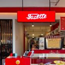 가제트(GAZETTE) 이미지