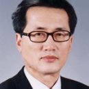 국민은행 전산본부 연합뉴스