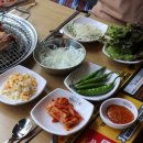 명륜진사갈비대구 이미지