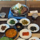 진성관 - 안산시 단원구 고잔로 18 | 진성관