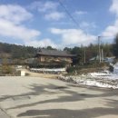 한옥조아당 이미지