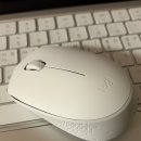 7307 | 맥북 네오 실버 개봉기🍎｜사용하면서 알게 된 현실 후기 (아이폰 17 바꾸고 애플 입문)