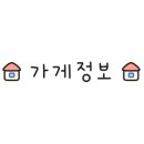 막국수춘천댁닭갈비 이미지