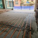 원주청원학교 이미지