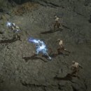 (주)메타크래프트 이미지