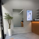 공릉전자담배제이엠아이 | JMI 전자담배 공릉점, 노원구 전자담배 전문샵 체험 후기