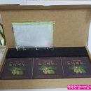 코코비나 이미지