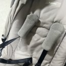 유모차세탁 카시트세탁 전문점 더깨끗 이미지