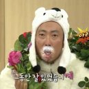 얼렁뚱땅 지나간 11월의 일상