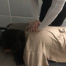 CU 화정테라스점 | [광주 마사지] 재방문의사 200% 화정동 더에르