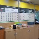 서울중앙의료의원 이미지